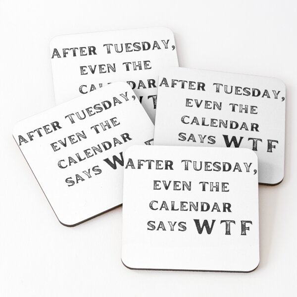 Item preview, Copy of bad example designed and sold by jessagirl.