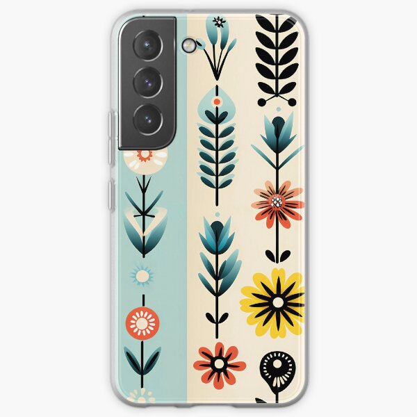 Creamy Phone Cases for Sale Redbubble