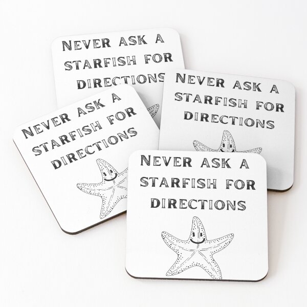 Item preview, starfish designed and sold by jessagirl.