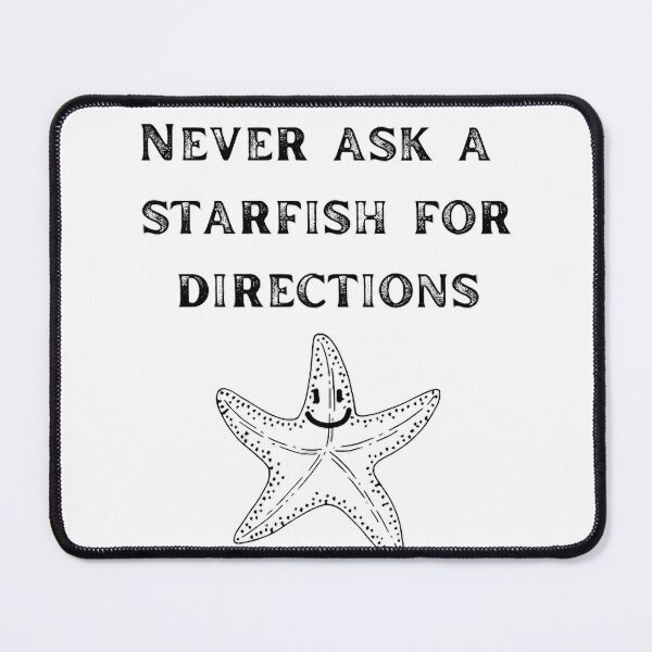Item preview, starfish designed and sold by jessagirl.