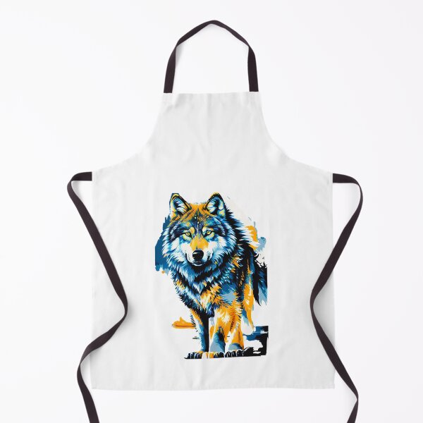 Item preview, DPrompt Design, T-Shirt, Funny Animal Shirt, Dad Gifts, Her Gifts, His Gifts, Graphic Tee, Mom Gifts, Cute Dog designed and sold by DPrompt.
