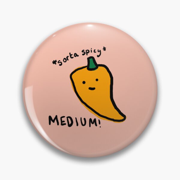 Item preview, MEDIUM designed and sold by lazyfrog20.