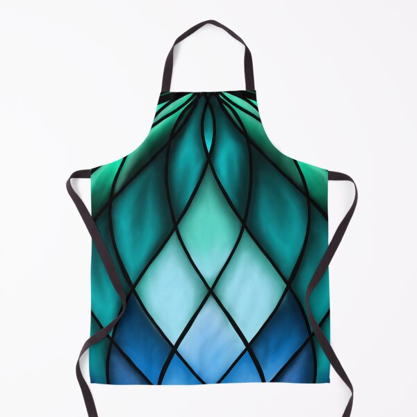 Item preview, Blue Sphere designed and sold by lezell.