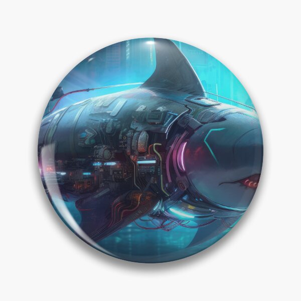 Item preview, Neon Predator designed and sold by Cosmic-graphics.