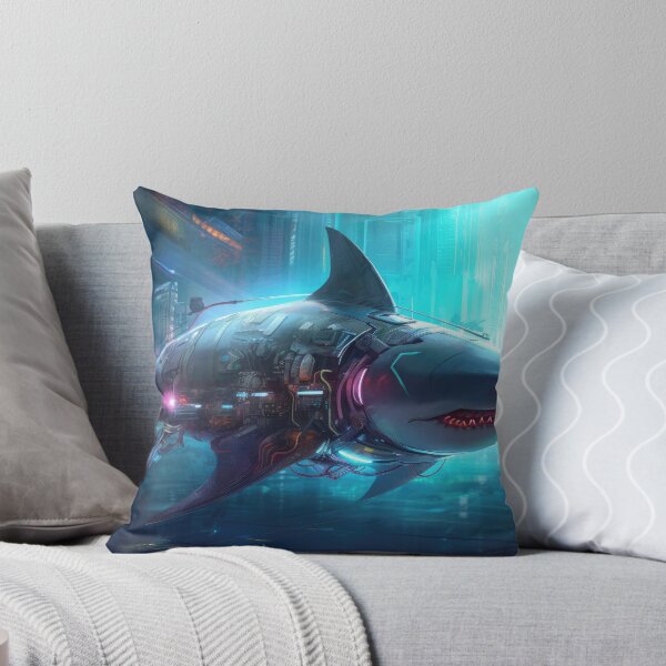 Item preview, Neon Predator designed and sold by Cosmic-graphics.