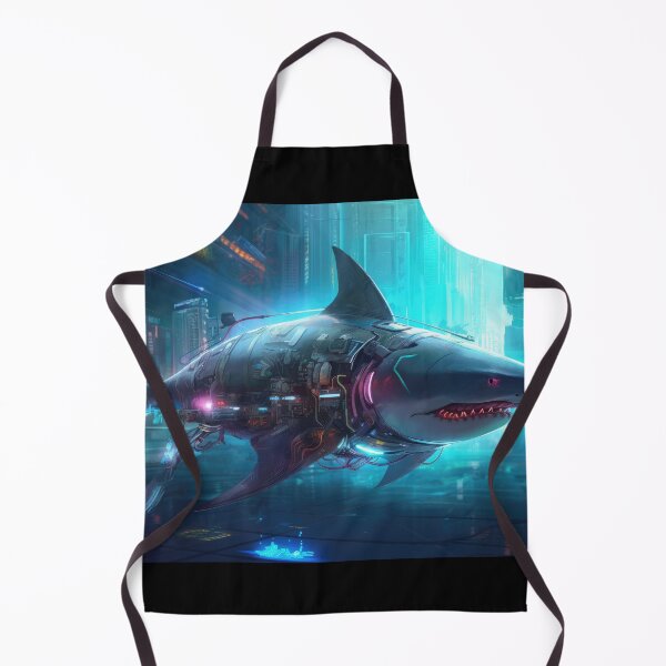 Item preview, Neon Predator designed and sold by Cosmic-graphics.