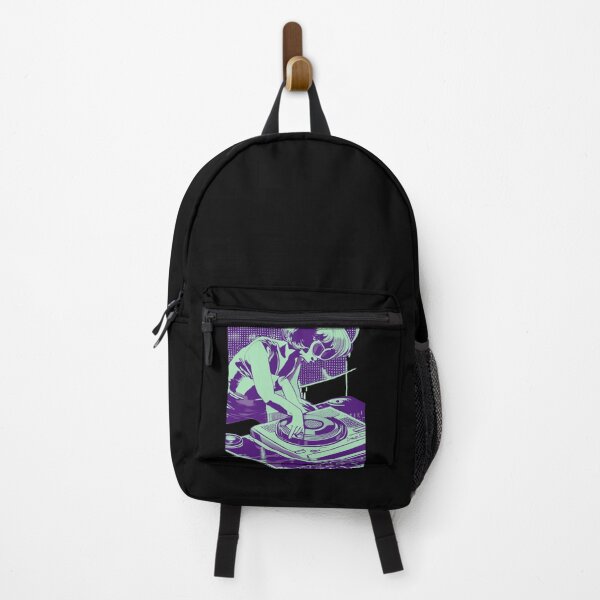 Item preview, music events dj gives the beat designed and sold by MacLis.