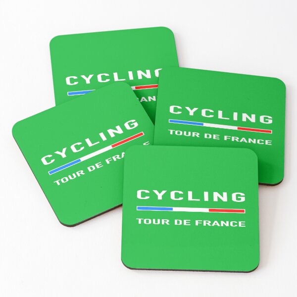 Item preview, Cycling | Tour | Cyclist designed and sold by Pentimore.