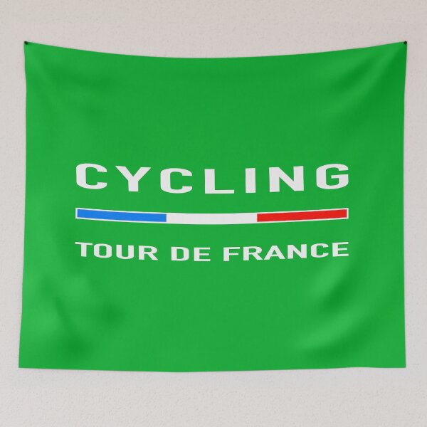 Item preview, Cycling | Tour | Cyclist designed and sold by Pentimore.