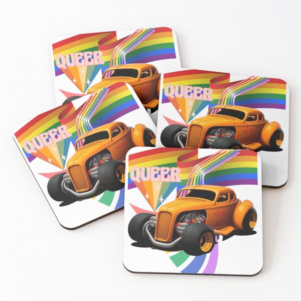 Item preview, old car and colors designed and sold by shangovenezuela.