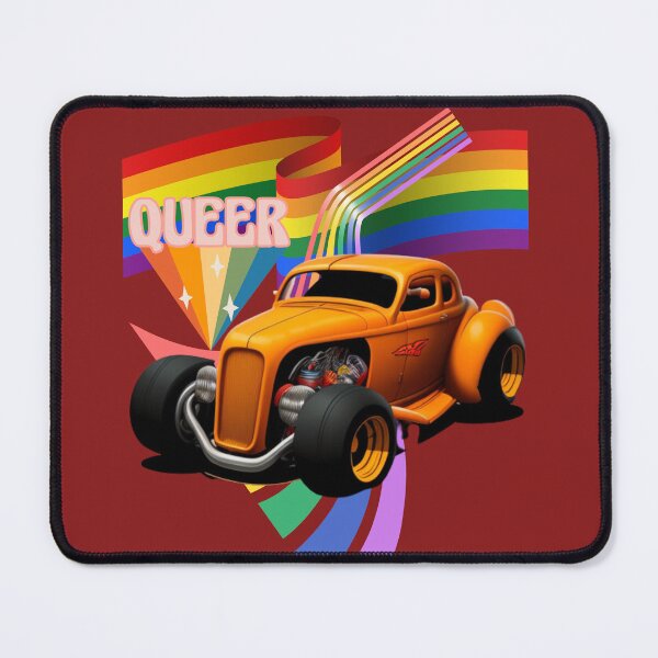Item preview, old car and colors designed and sold by shangovenezuela.