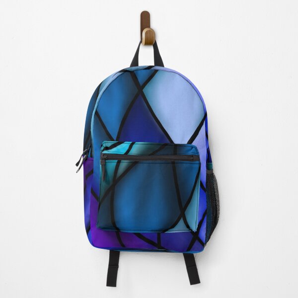 Item preview, Purple Sphere designed and sold by lezell.