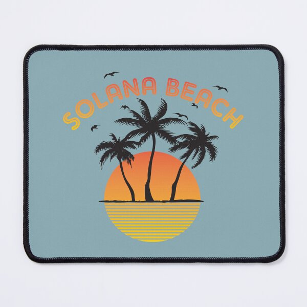 Item preview, Solana Beach designed and sold by julexy.