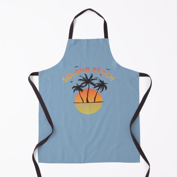 Item preview, Solana Beach designed and sold by julexy.