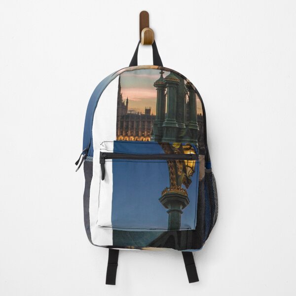 Item preview, westminster bridge designed and sold by paolo amiotti.