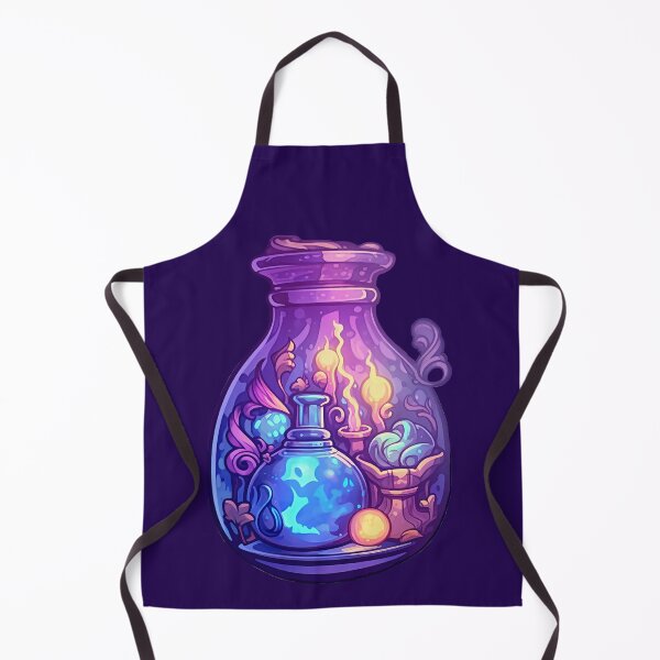 Item preview, Love potion designed and sold by StrawberryStudio.