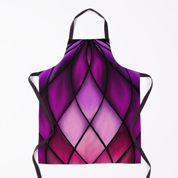 Item preview, Magenta Sphere designed and sold by lezell.