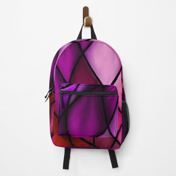 Item preview, Magenta Sphere designed and sold by lezell.