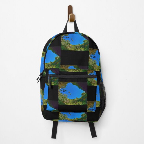 Item preview, Mount Gambier Sink Hole Photography designed and sold by Brookerino.