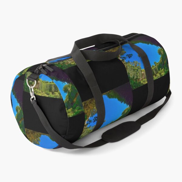 Item preview, Mount Gambier Sink Hole Photography designed and sold by Brookerino.