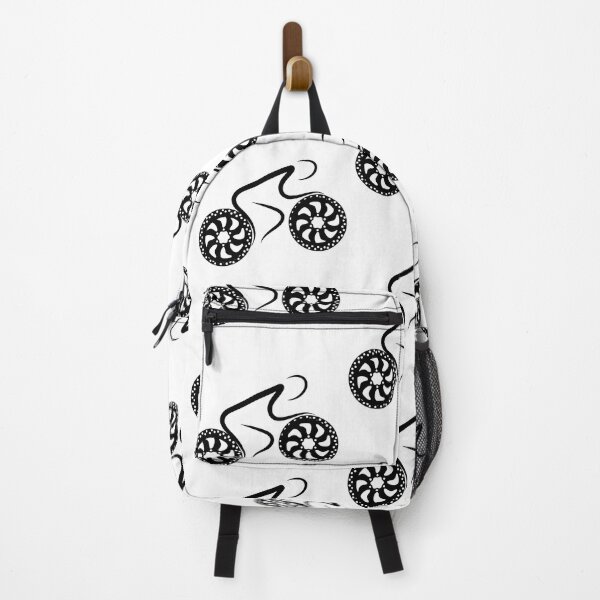Item preview, Bicyclist, Bike Lover designed and sold by STPalettePlace.