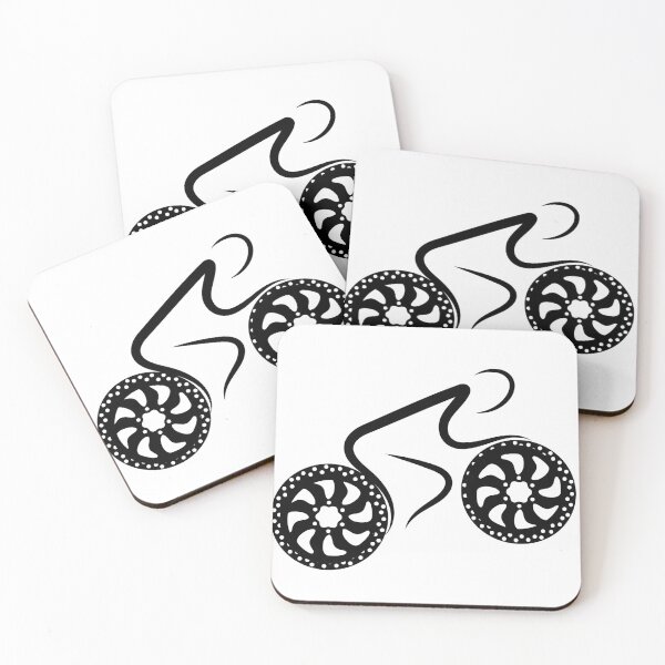Item preview, Bicyclist, Bike Lover designed and sold by STPalettePlace.