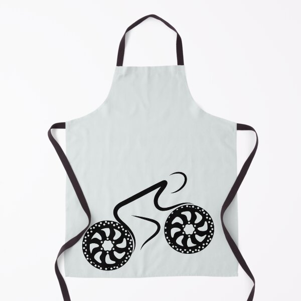 Item preview, Bicyclist, Bike Lover designed and sold by STPalettePlace.