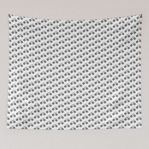 Item preview, Bicyclist, Bike Lover designed and sold by STPalettePlace.