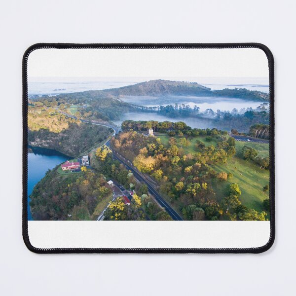 Item preview, Mount Gambier Blue Lake Photography designed and sold by Brookerino.
