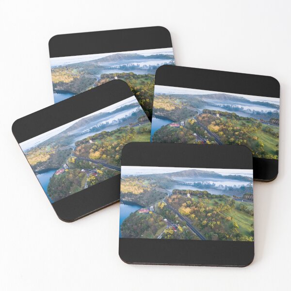 Item preview, Mount Gambier Blue Lake Photography designed and sold by Brookerino.