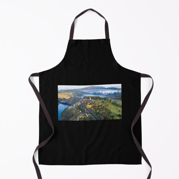 Item preview, Mount Gambier Blue Lake Photography designed and sold by Brookerino.