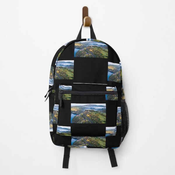 Item preview, Mount Gambier Blue Lake Photography designed and sold by Brookerino.