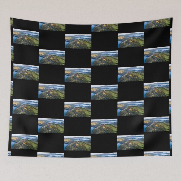 Item preview, Mount Gambier Blue Lake Photography designed and sold by Brookerino.