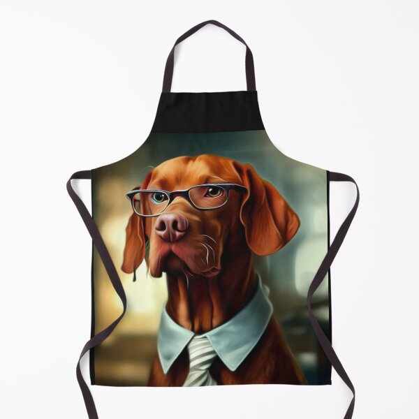 Item preview, Mister Dog, the teacher designed and sold by Witty-Kids.