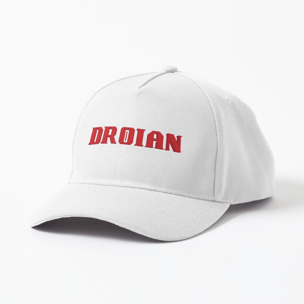 Item preview, Baseball Cap designed and sold by UGSstudios.