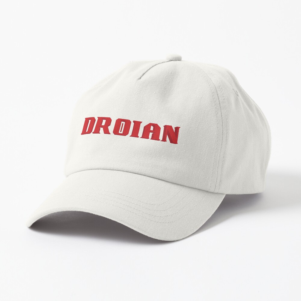 Item preview, Dad Hat designed and sold by UGSstudios.