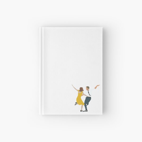 Aperçu de l'œuvre Mia et Sébastien créée et vendue par laura-pavez.