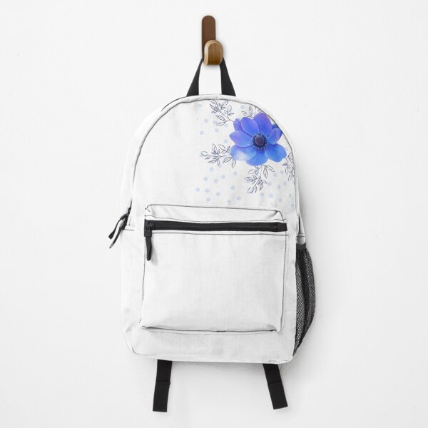 Item preview, flower tornado designed and sold by Joo-goodvibes.