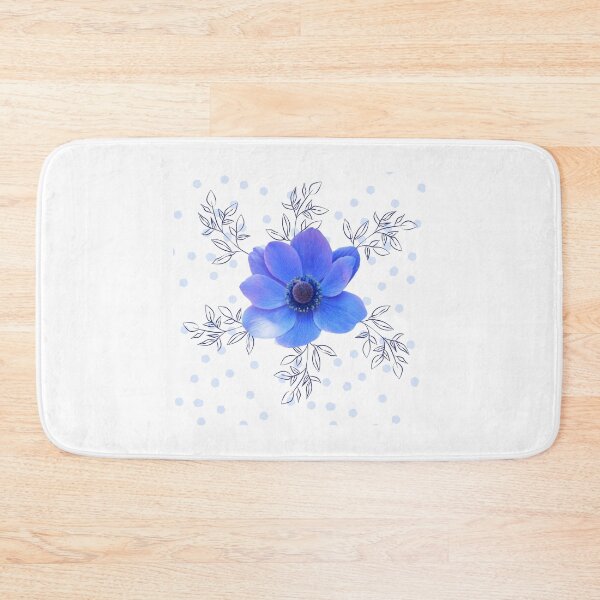 Item preview, flower tornado designed and sold by Joo-goodvibes.