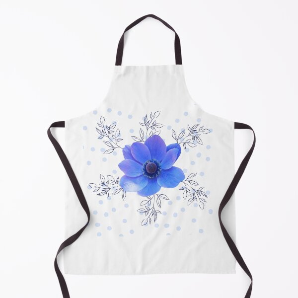 Item preview, flower tornado designed and sold by Joo-goodvibes.