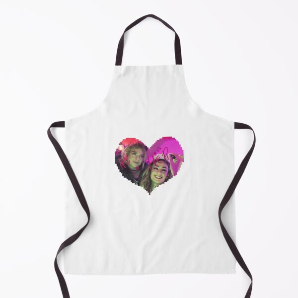 Item preview, Freedom of Love and Lovers designed and sold by PopArtFever.