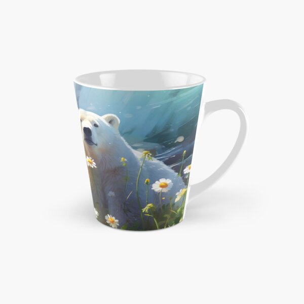 Item preview, Casal de Ursos Polares designed and sold by Polistchuk.
