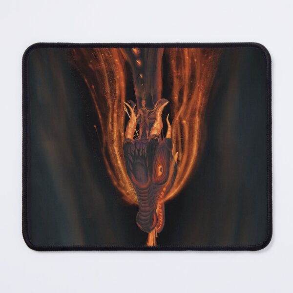 Item preview, Dragon Rider designed and sold by jgreensuniverse.
