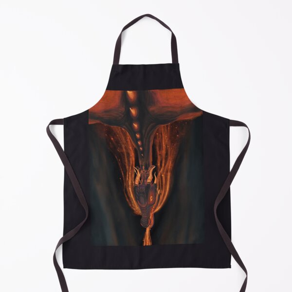 Item preview, Dragon Rider designed and sold by jgreensuniverse.