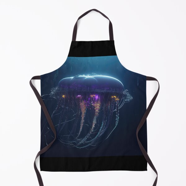 Item preview, Robotic Splendor designed and sold by Cosmic-graphics.