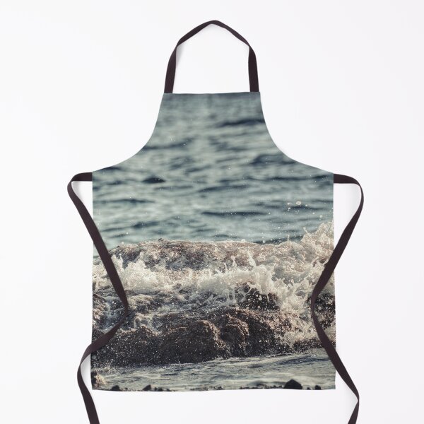 Item preview, Waves in Time III designed and sold by Inna Soyturk.