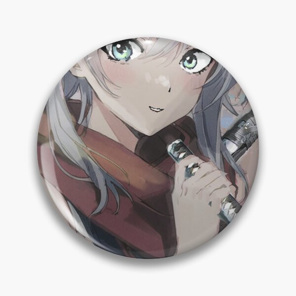 Item preview, Sakura designed and sold by LotusStudio.