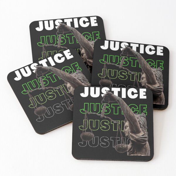 Item preview, Justice fade designed and sold by jjsealion.