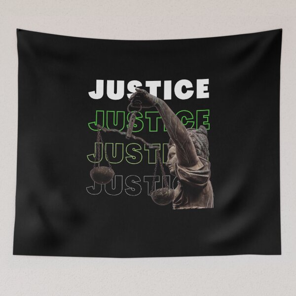 Item preview, Justice fade designed and sold by jjsealion.