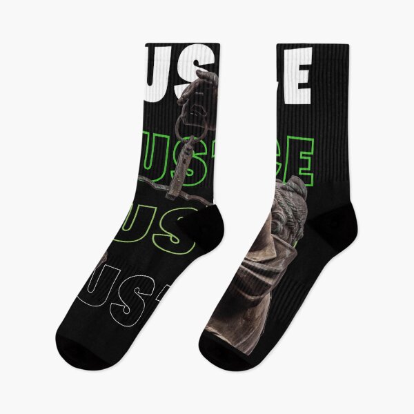 Item preview, Justice fade designed and sold by jjsealion.